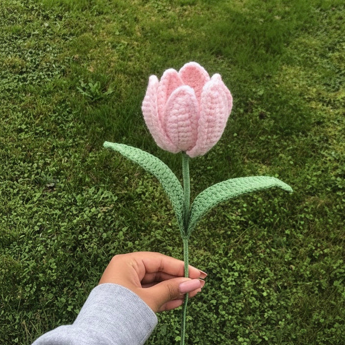 Tulipe