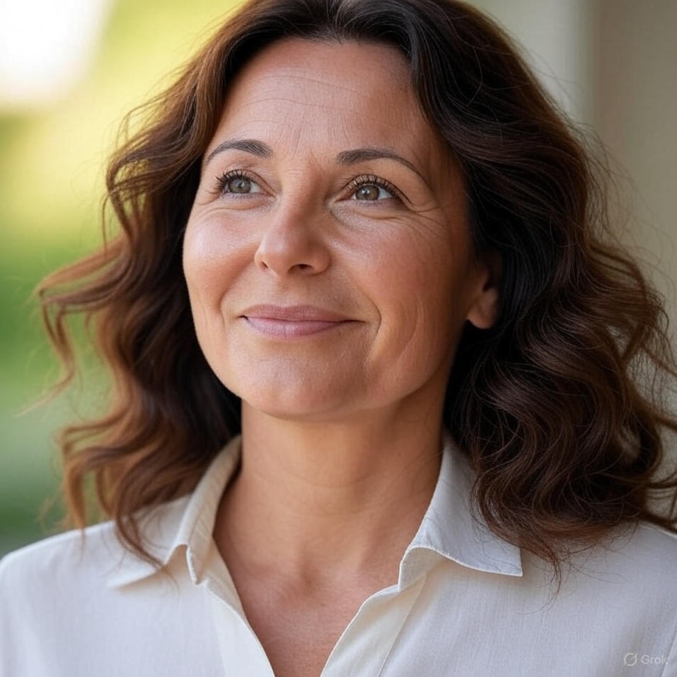 <em><strong>- Stéphanie B.</strong></em>