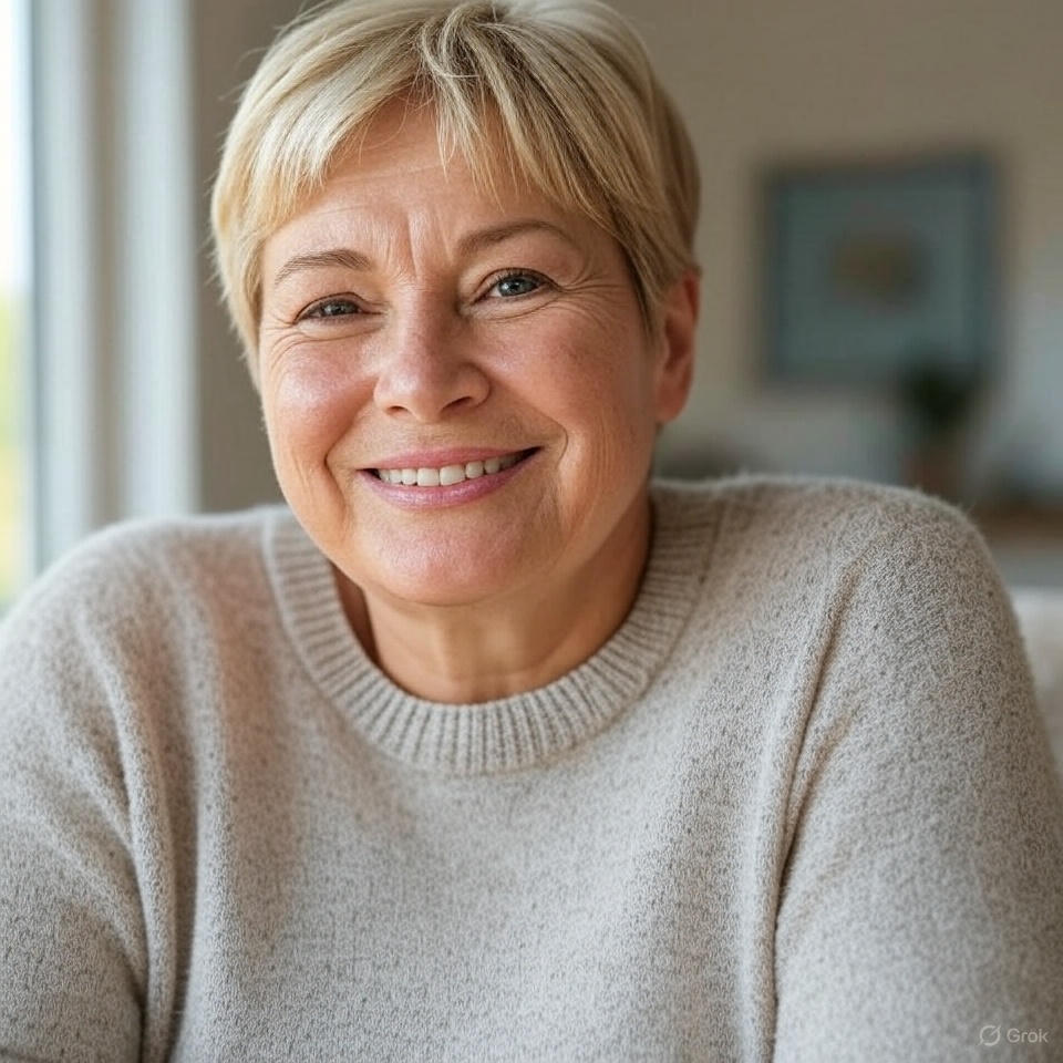 <em><strong>- Isabella H.</strong></em>