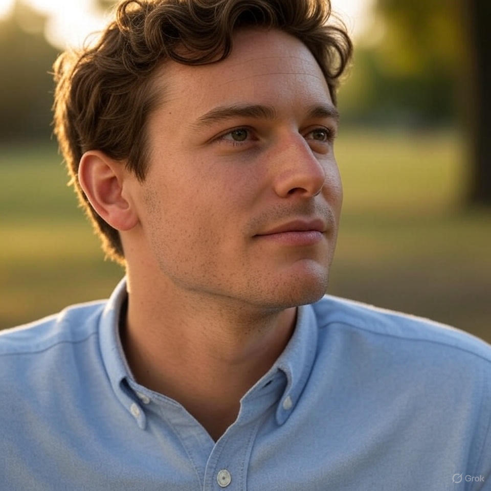 <em><strong>- Théo C.</strong></em>