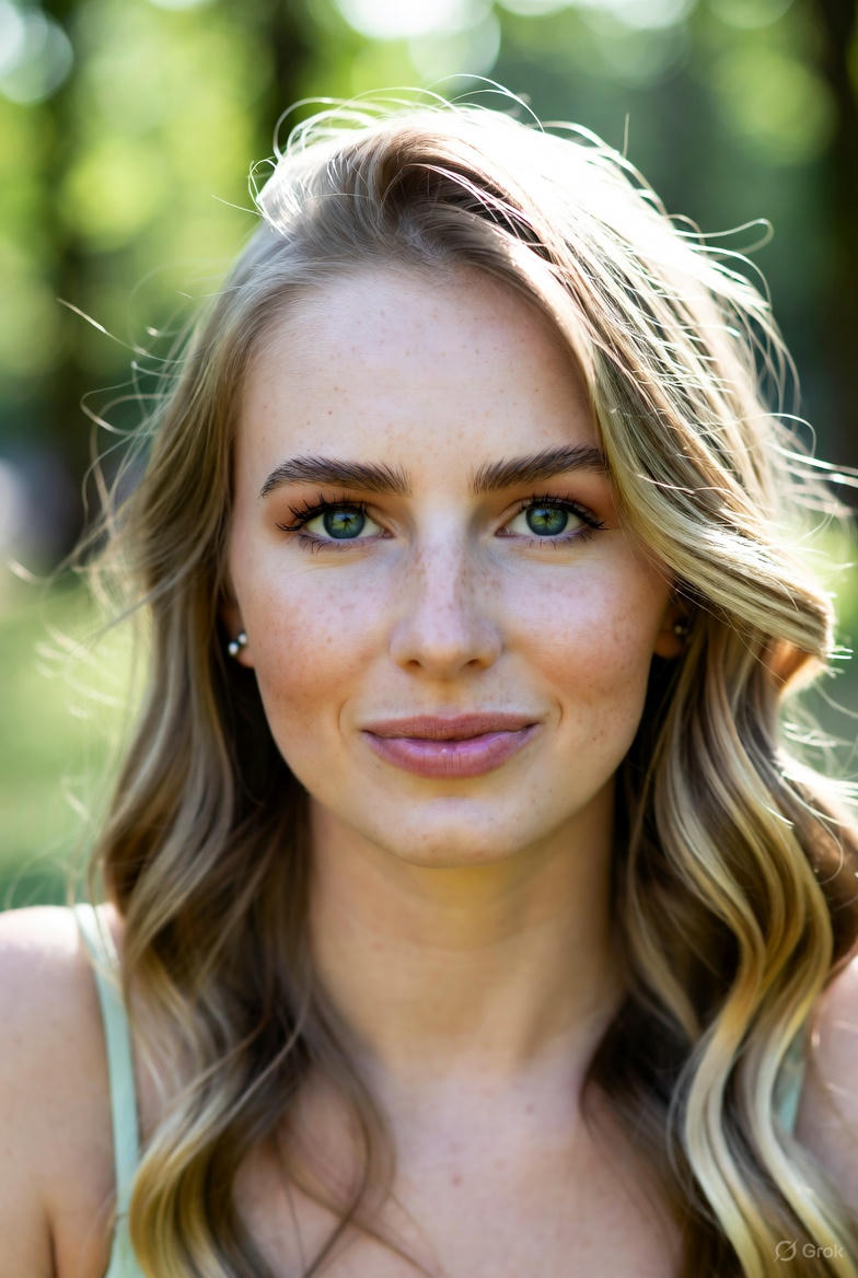 <em><strong>- Julie R.</strong></em>