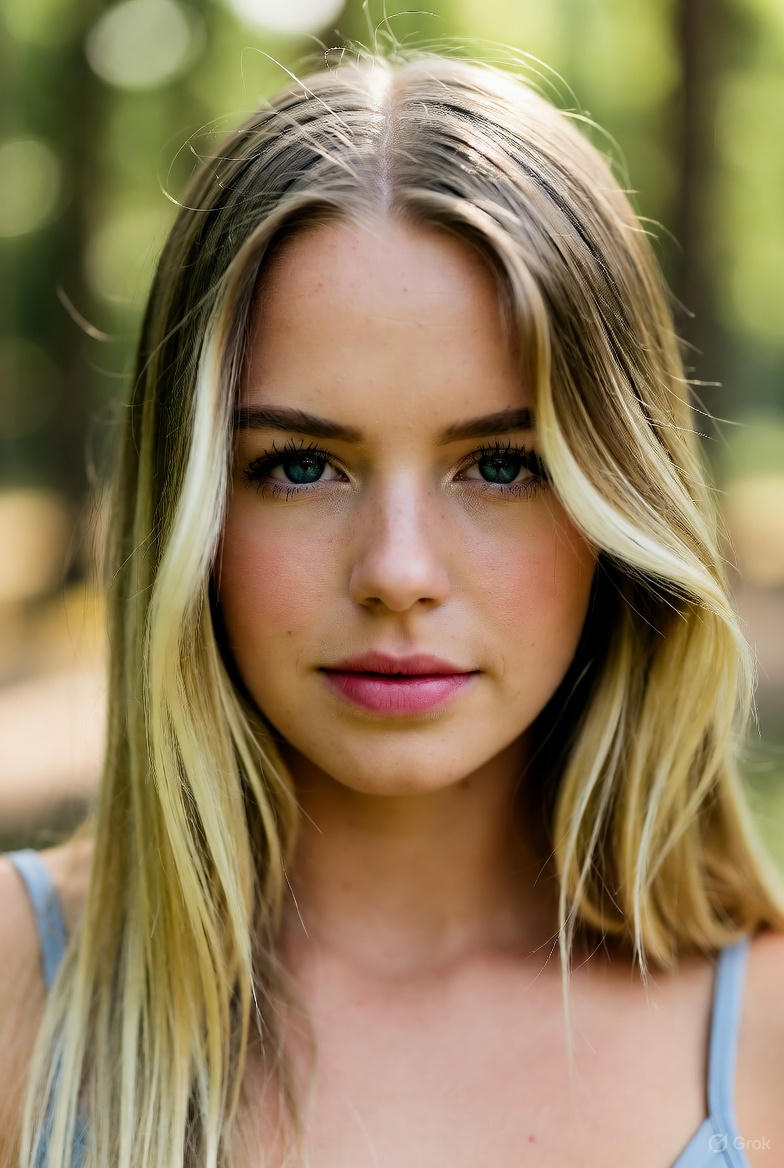 <em><strong>- Jeanne P.</strong></em>