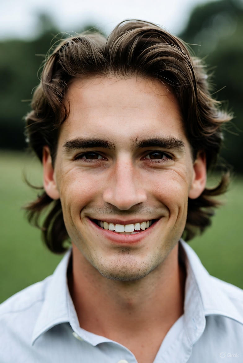 <em><strong>- Marc T</strong></em>