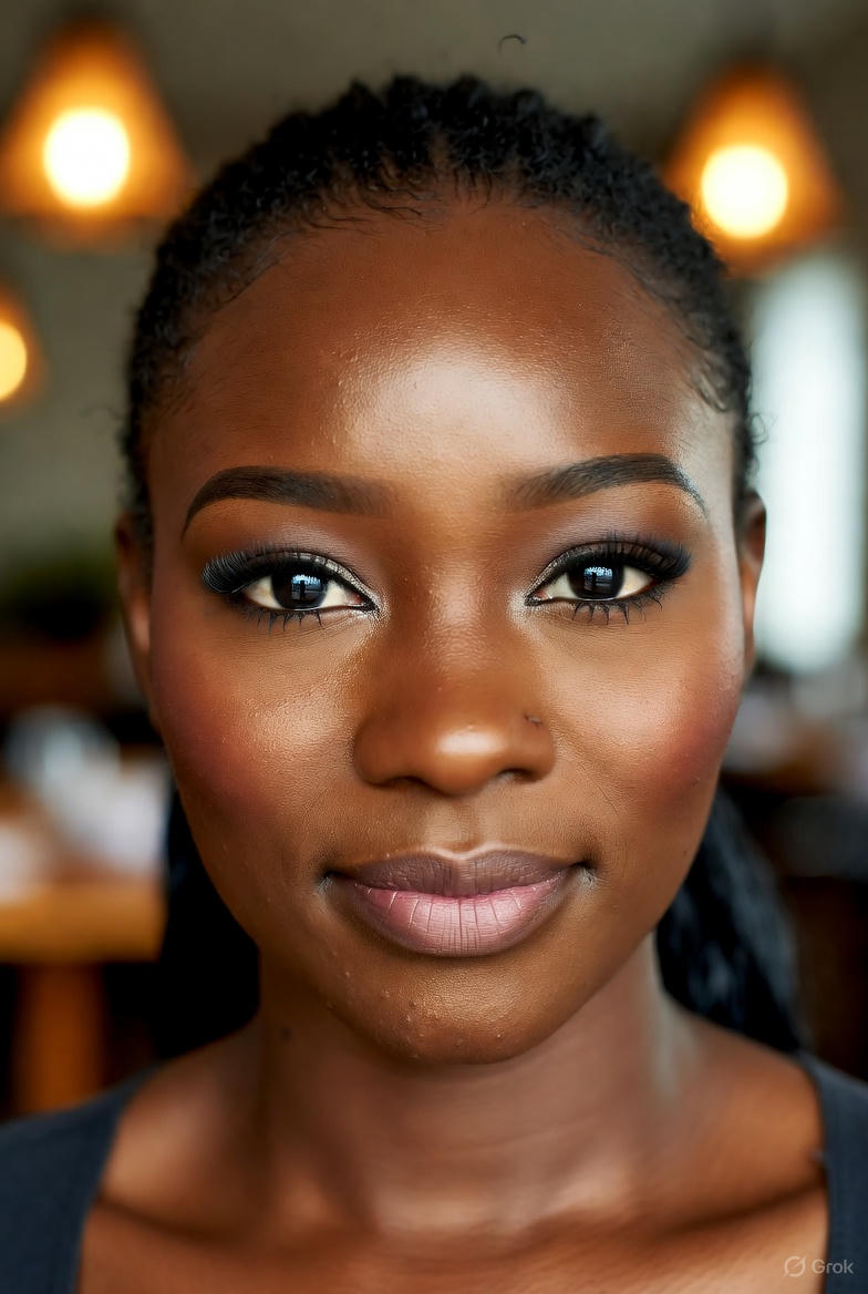 <em><strong>- Océane V.</strong></em>