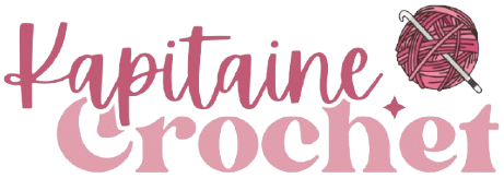 Kapitaine Crochet