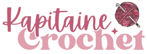 Kapitaine Crochet 
