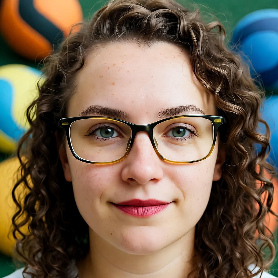 <em><strong>- Anaïs K.</strong></em>