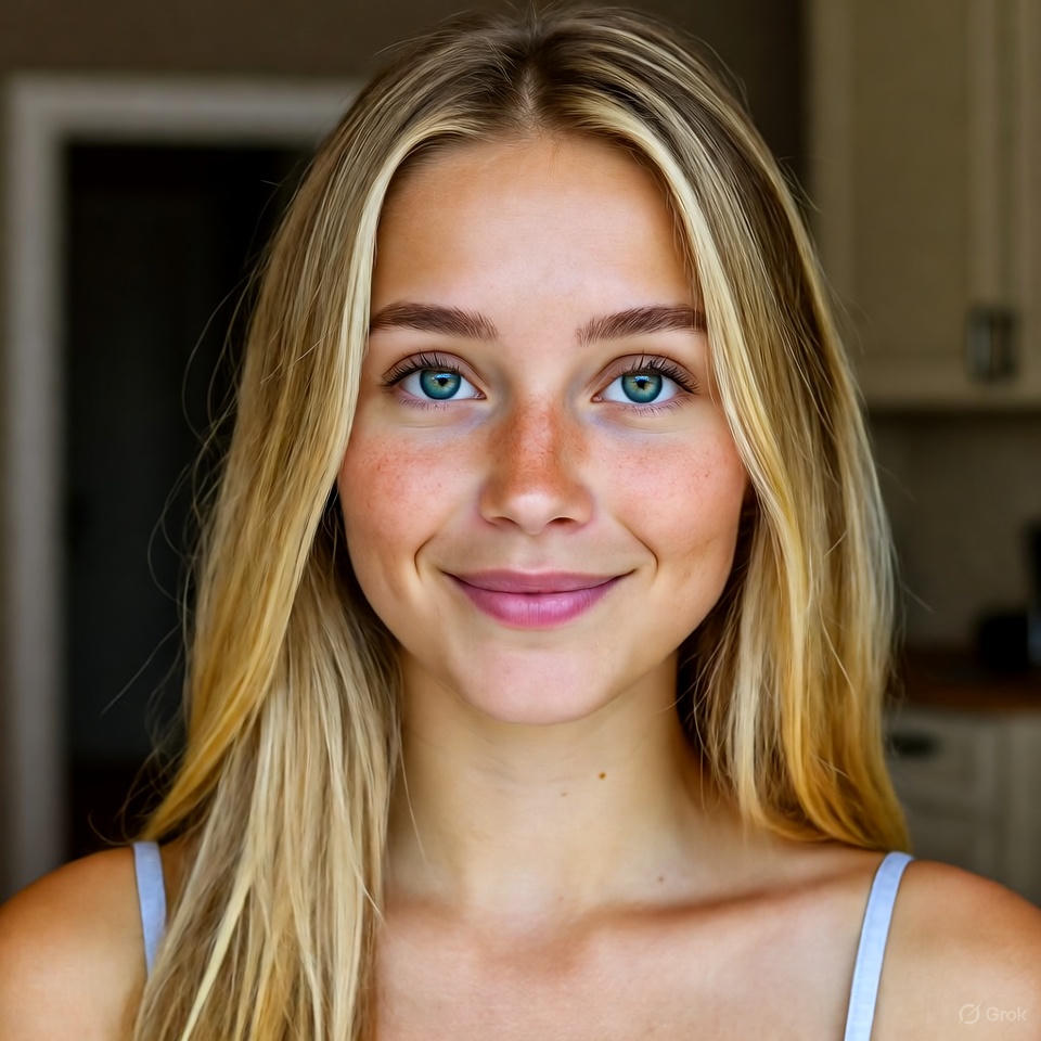 <em><strong>- Sandy T.</strong></em>