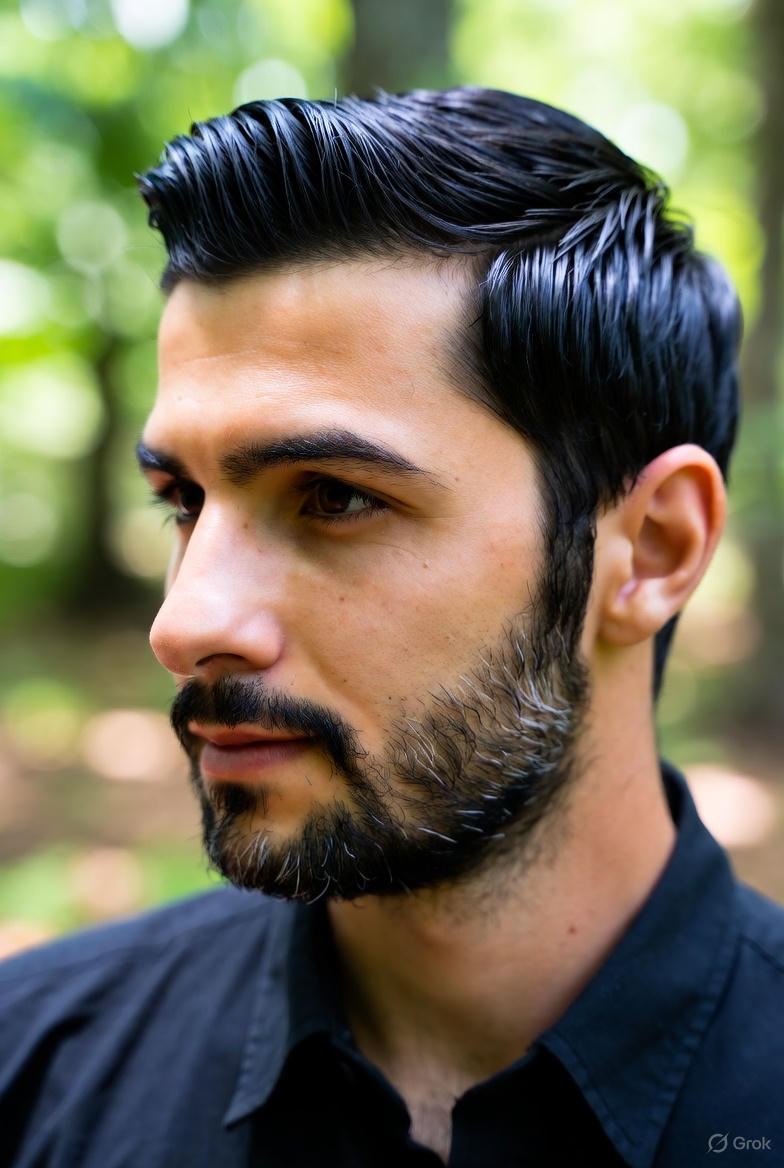 <em><strong>- Karim T.</strong></em>