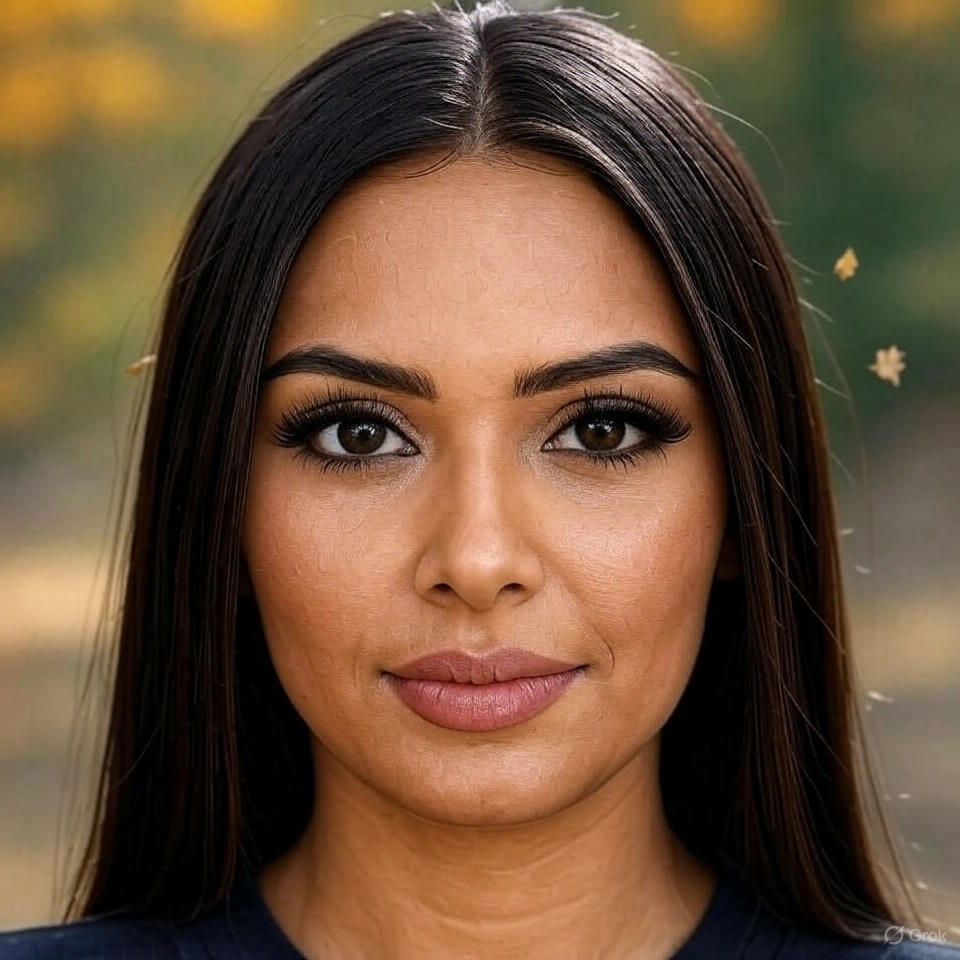 <em><strong>- Inès D.</strong></em>