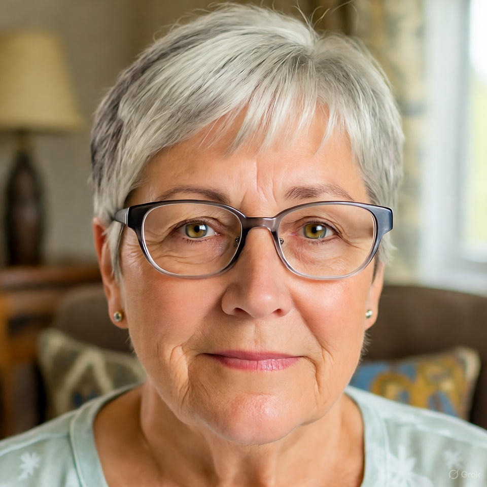 <em><strong>- Monique D.</strong></em>