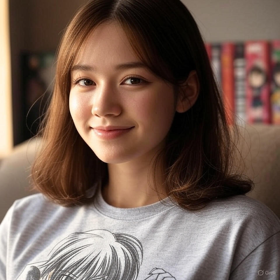 <em><strong>- Jeanne P.</strong></em>