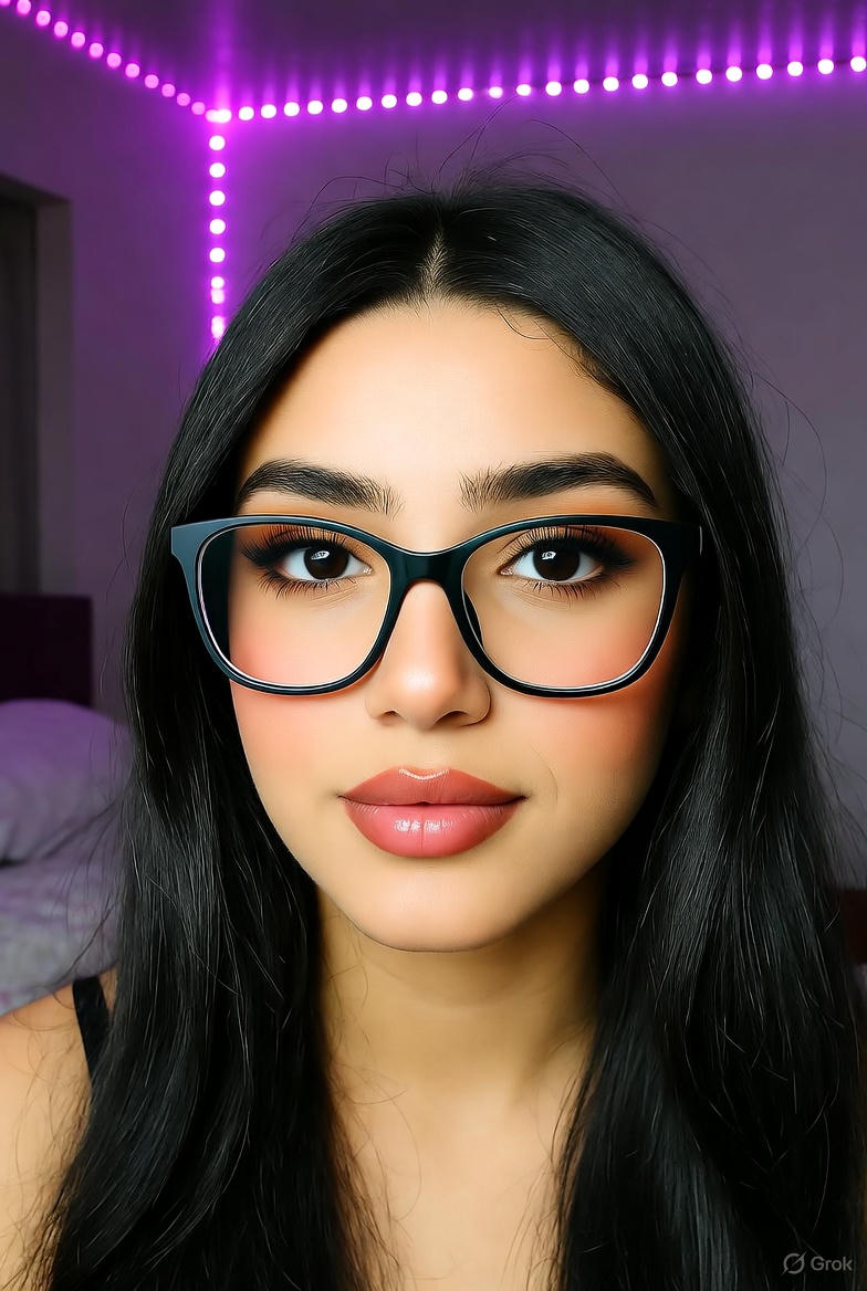 <em><strong>- Kenza A.</strong></em>