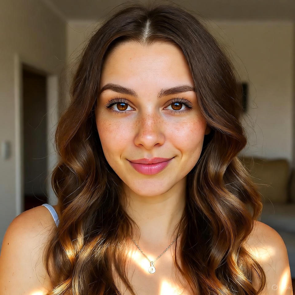 <em><strong>- Laurie D.</strong></em>