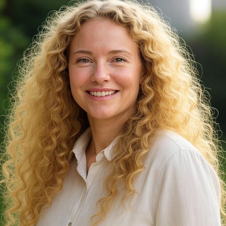 <em><strong>- Emma P.</strong></em>