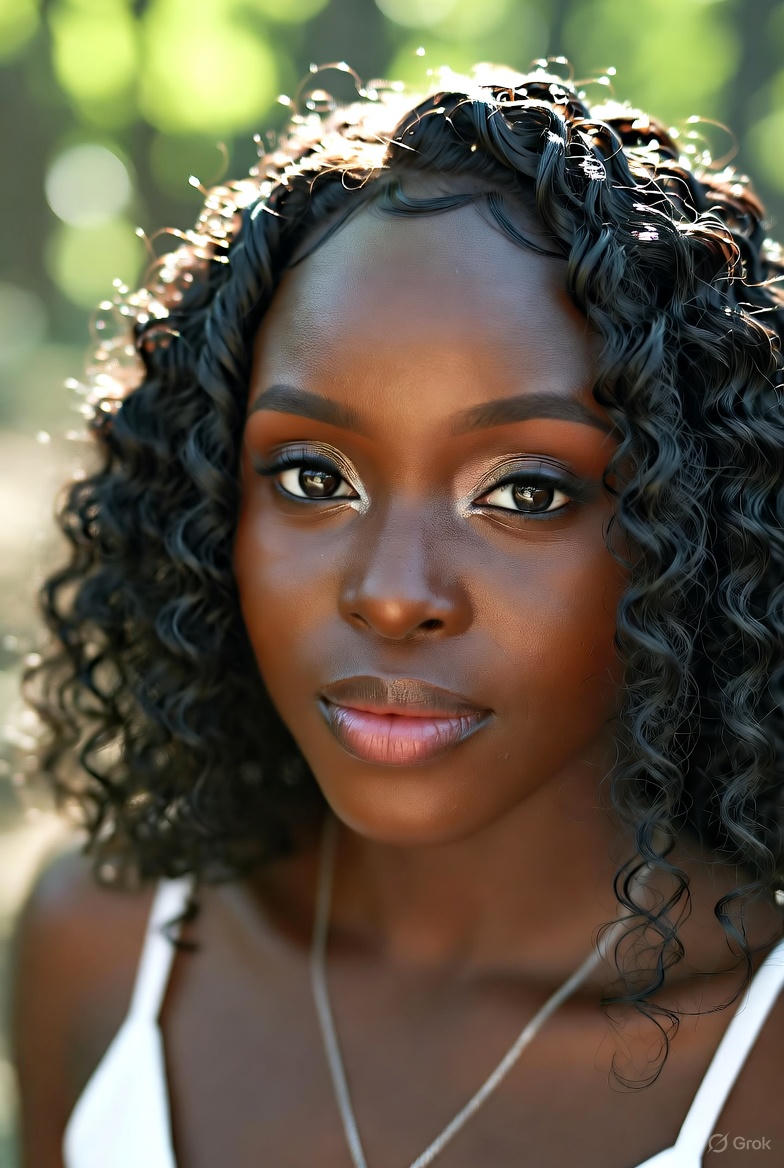 <em><strong>- Fatoumata G.</strong></em>